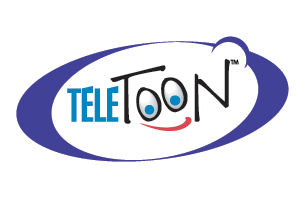 Teletoon logo